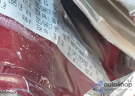 2019 Jeep Cherokee Latitude Plus Fwd из США, поврежденный, VIN 1C4PJLLB9KD443866